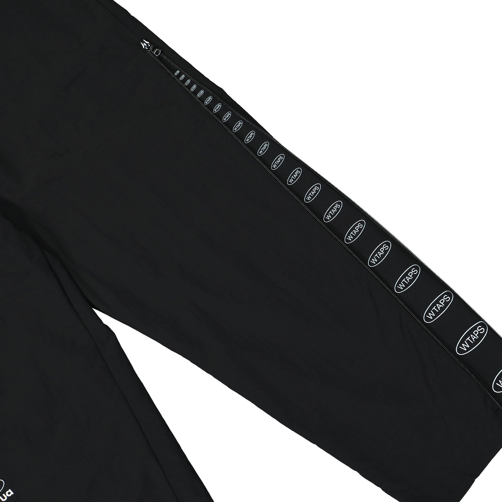 WTAPS<br>Deli / Trousers / Nylon. Weather