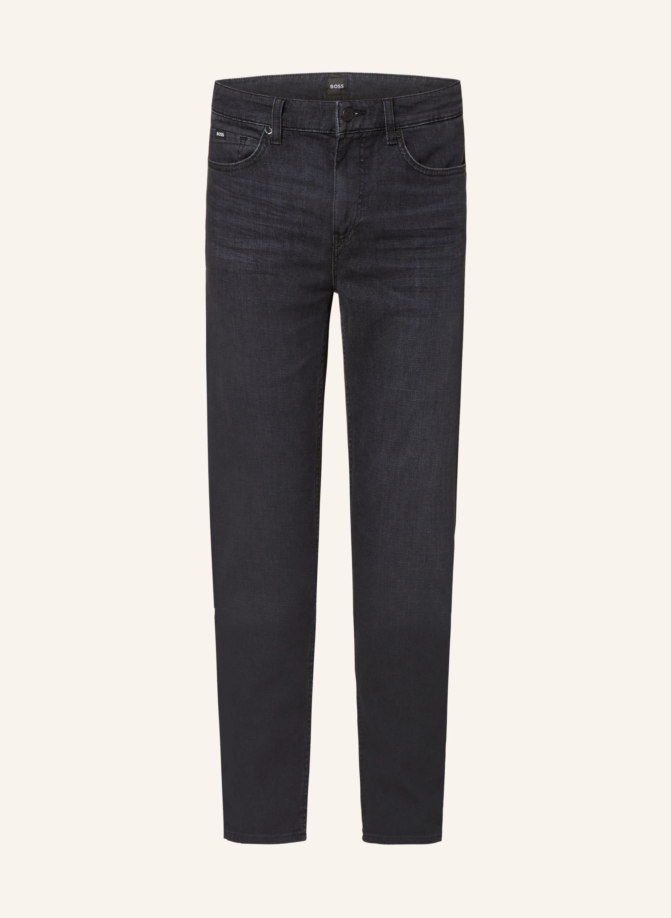 BOSS Jeans DELAWARE Slim Fit