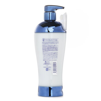 Mixim Potion THERATIS Moonlight Treatment