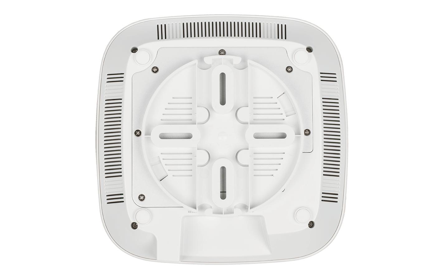 Access Point DAP-X2850<br>D-Link AX3600 Wi-Fi 6 Dual-Band PoE Access Point