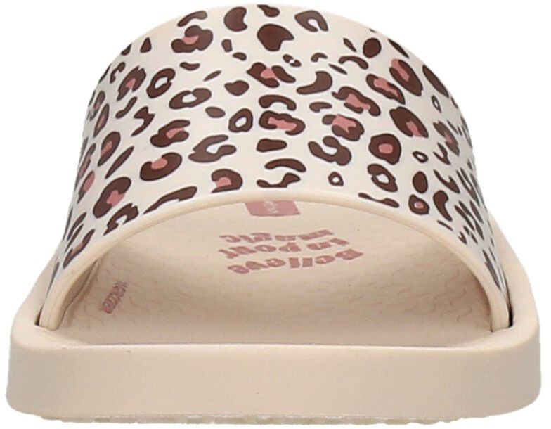 Ipanema Urban Slide Kids beige