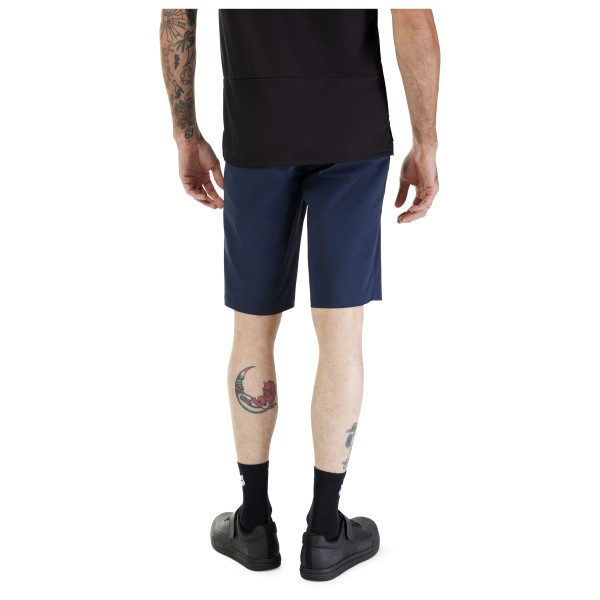 FOX Racing - Women's Ranger Short Liner - Pantalon de cyclisme