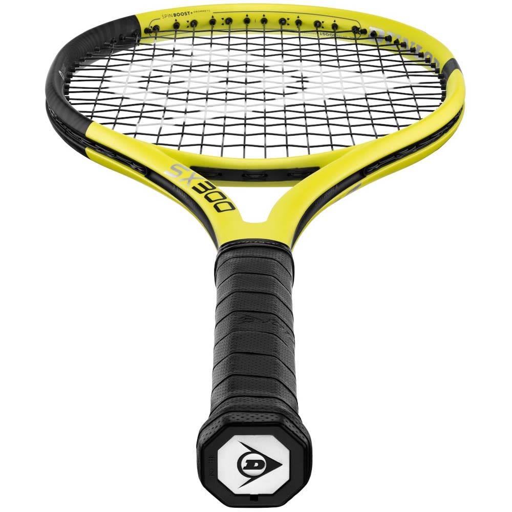 Dunlop  SX 300