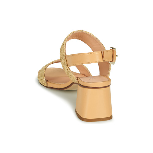Fericelli - MARRAK - Beige