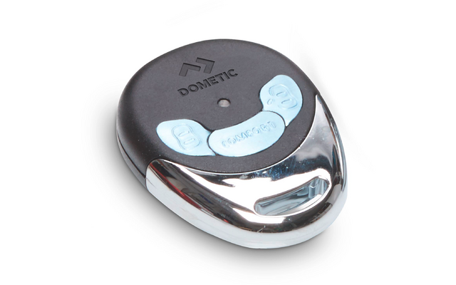 Dometic MagicTouch Funk Handsender MT 200TX