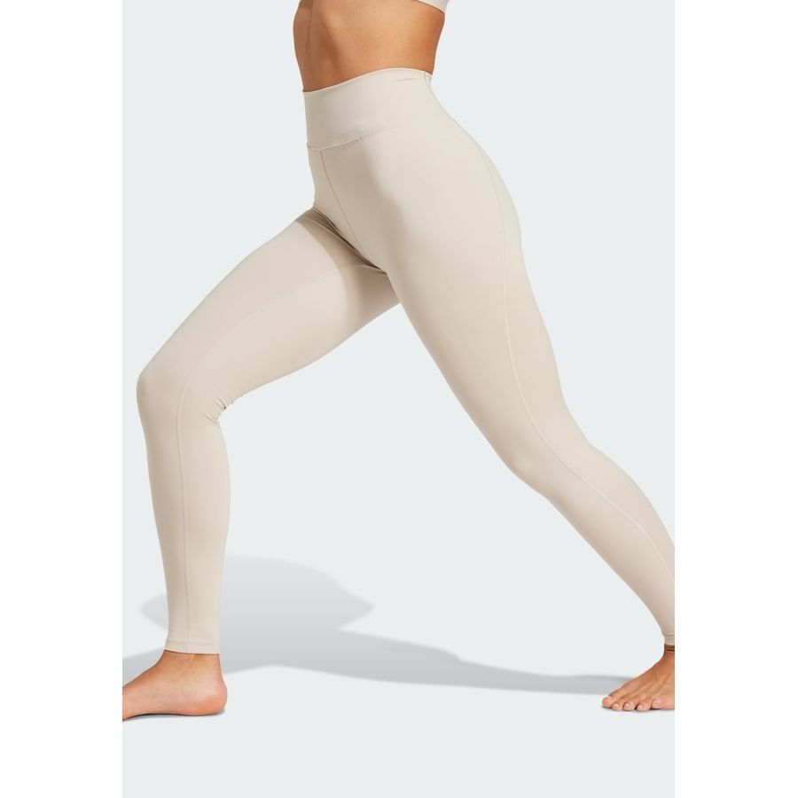 Adidas Legging long All Me Essentials