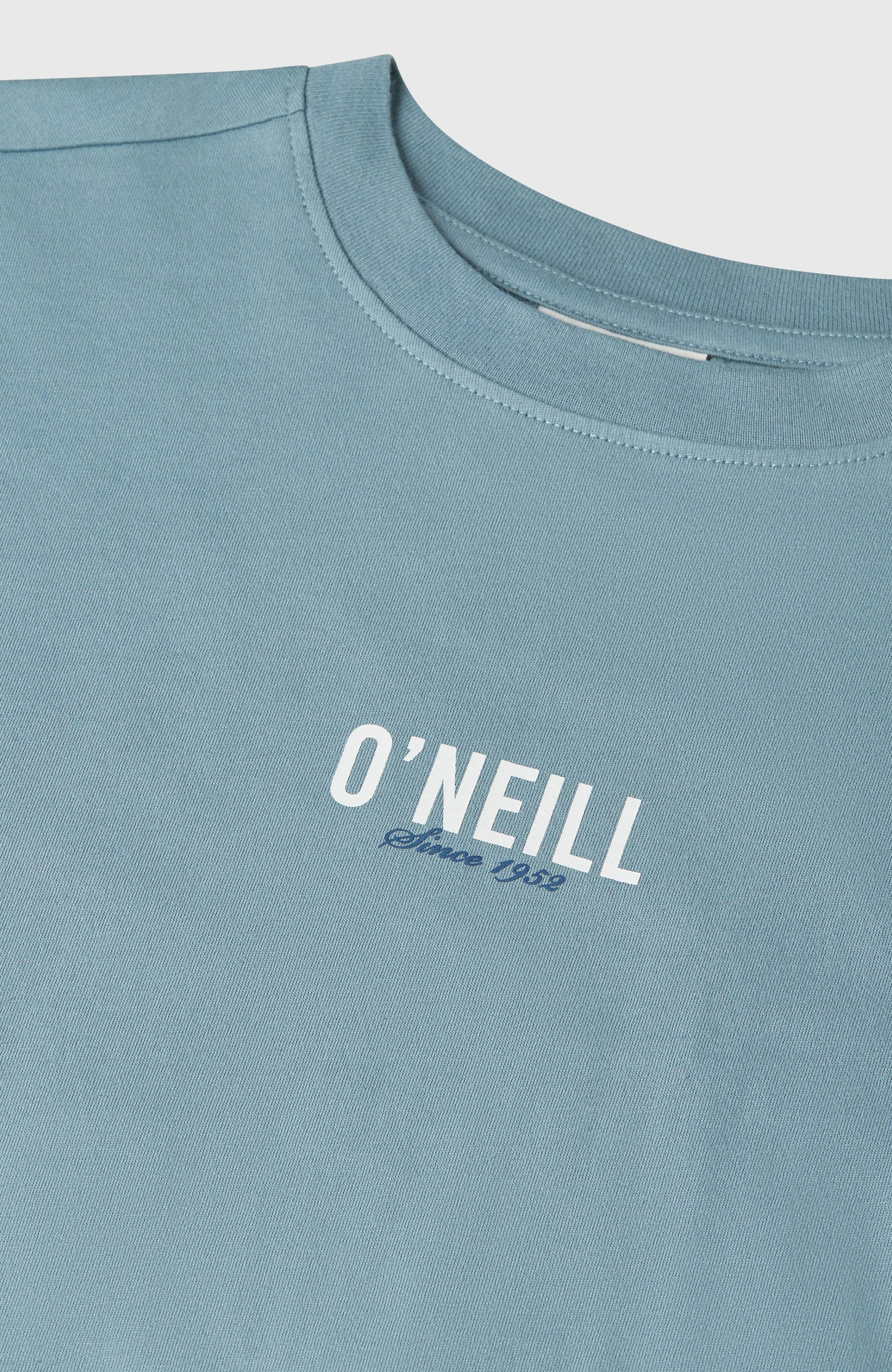 O'Neill Back-Print T-shirt