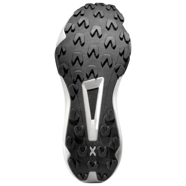 La Sportiva - Prodigio Pro - Chaussures de trail