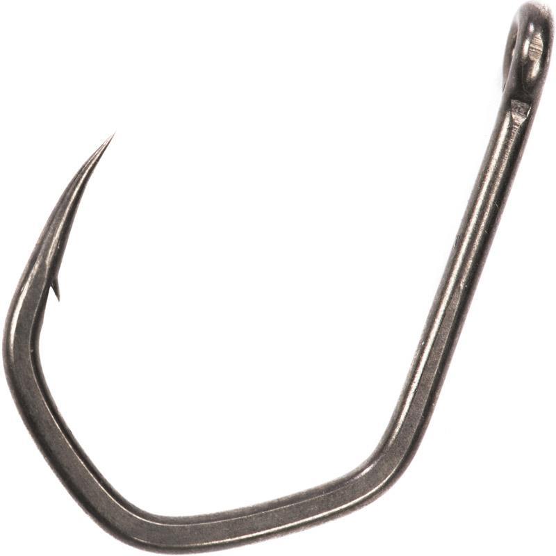 Hamecon Carpe Nash Flota Claw
