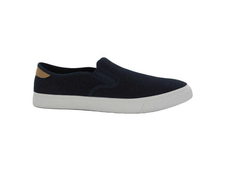 Toms Baja Navy