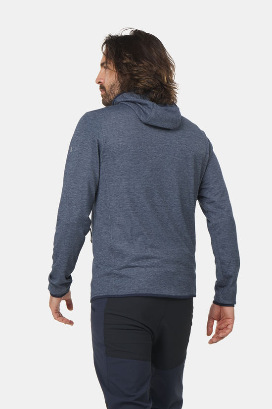 Craghoppers Craghoppers NosiLife Deft Hooded Vest