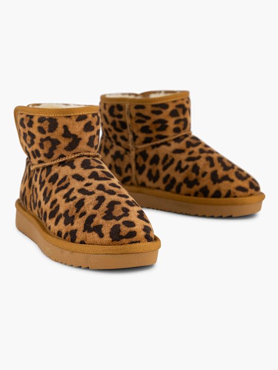 Graceland Snowboot