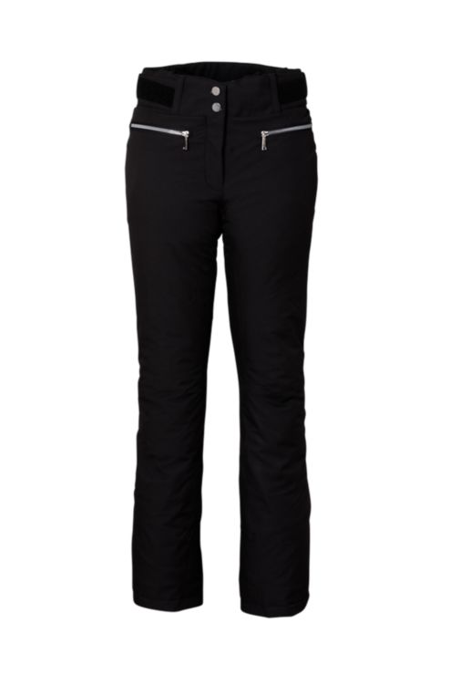 PhenixFormula Pants - schwarz