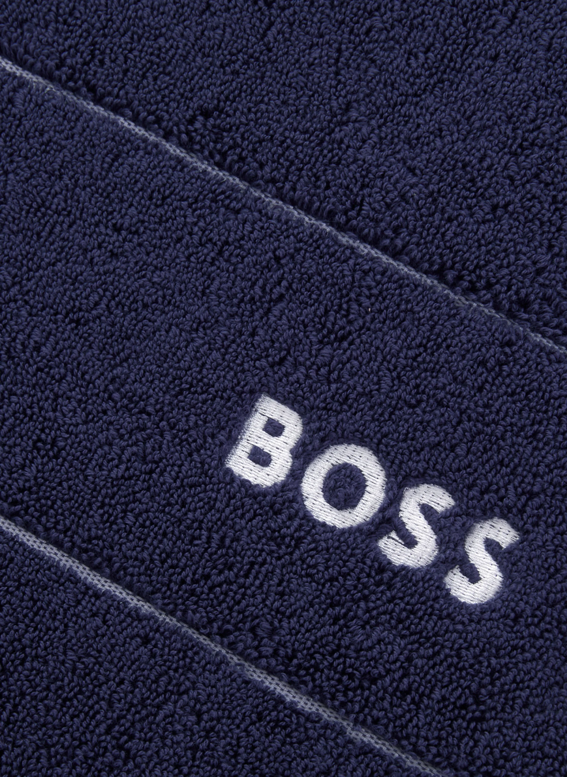 BOSS Badematte PLAIN BADEMATTE