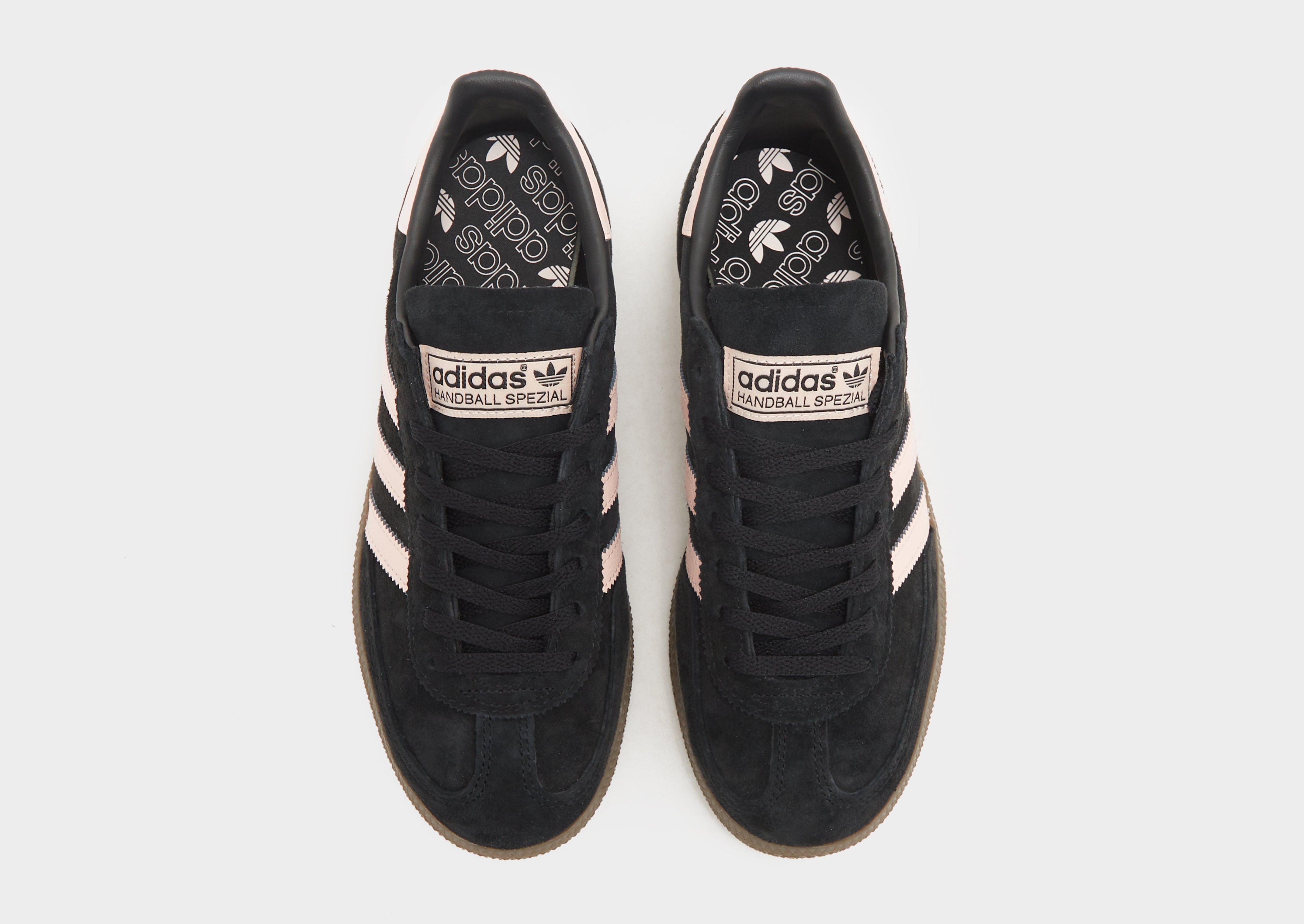 adidas Originals Handball Spezial Femme