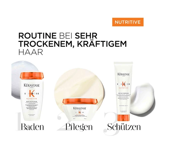 Kérastase Nutritive Nectar Thermique (Hitzeschutz)