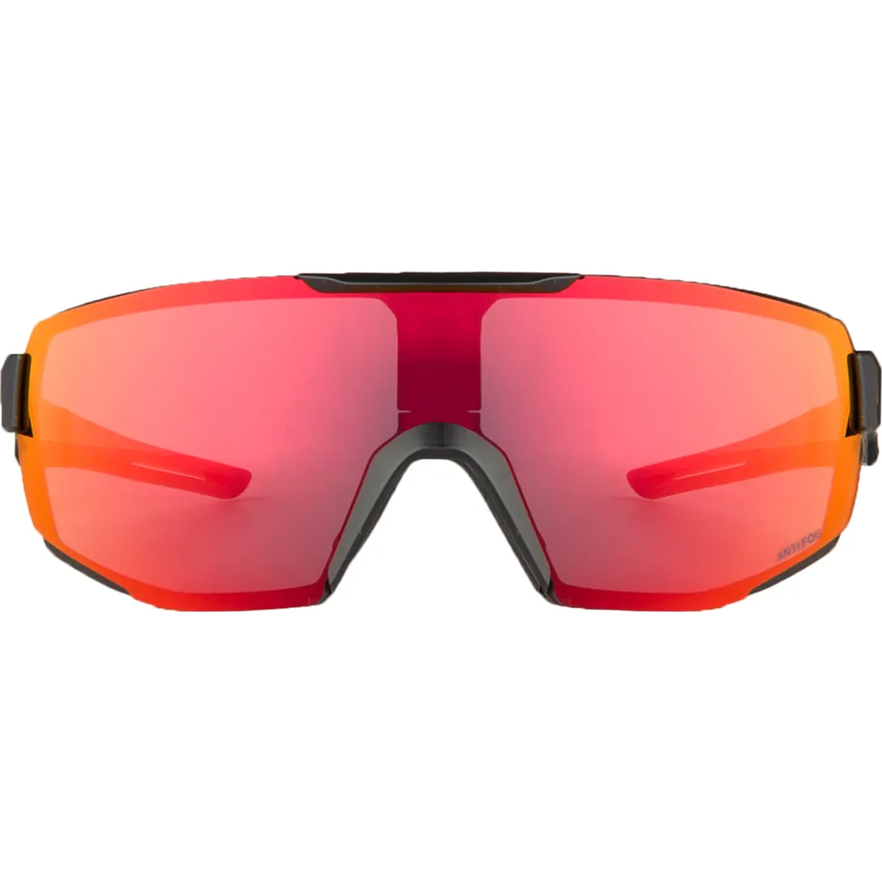 AGU Bold Convert Fietsbril