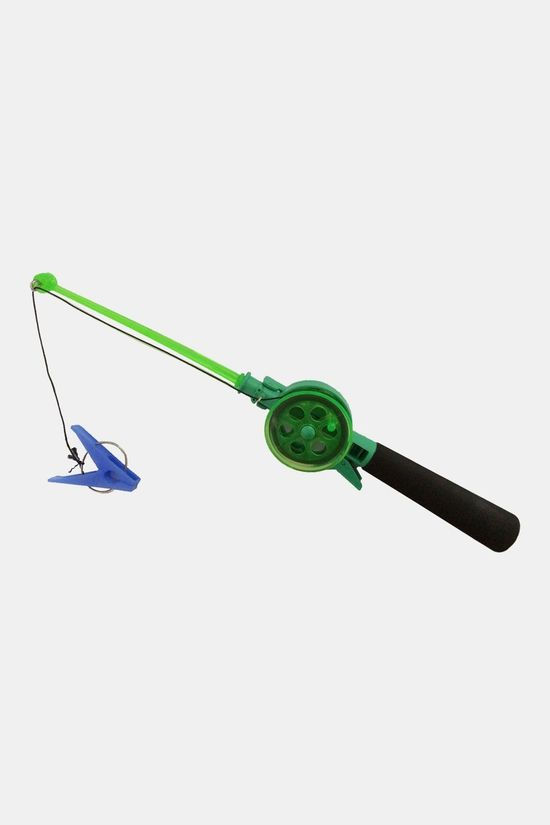 Game on Fishing Game on Fishing Krabhengel
