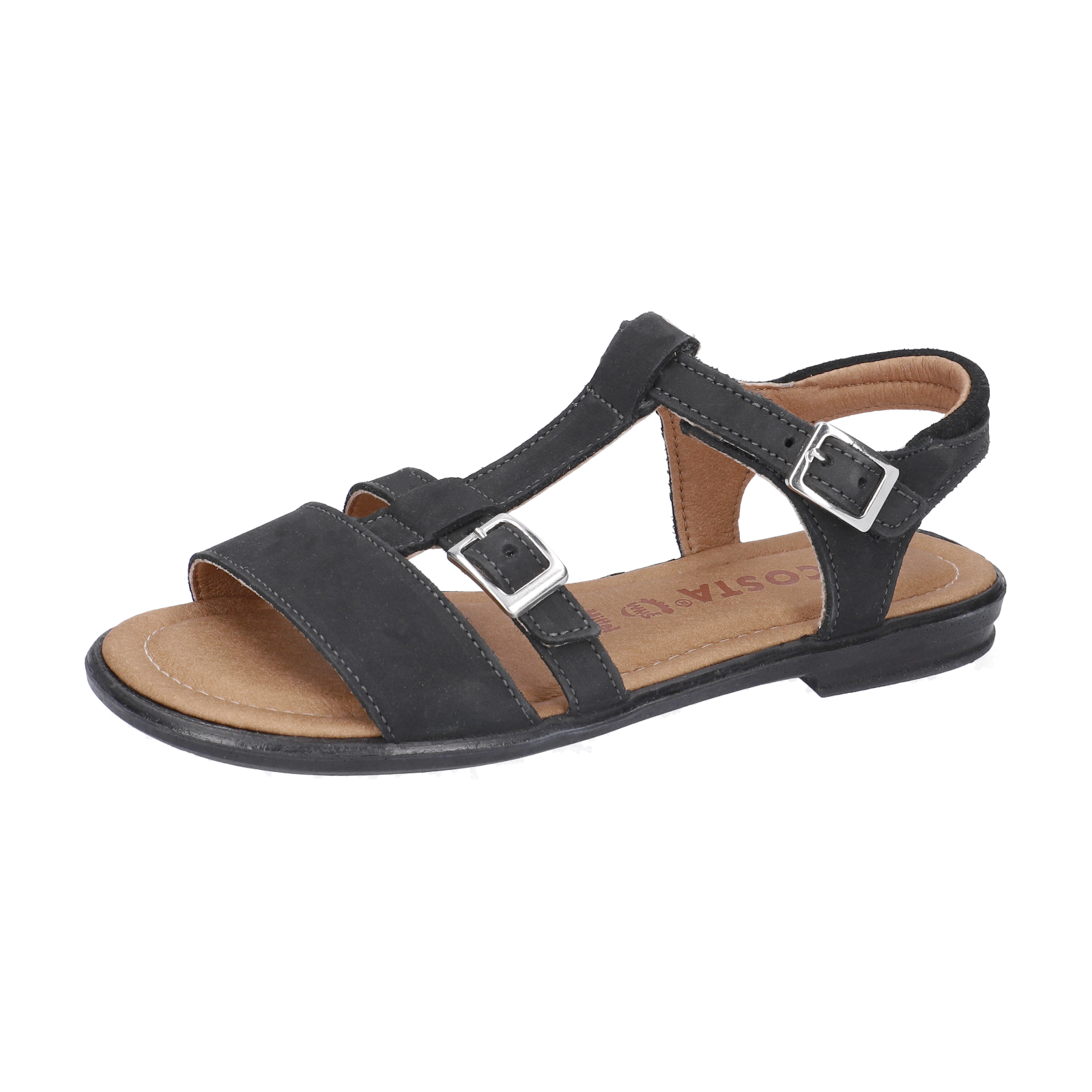 KALJA - Sandalen