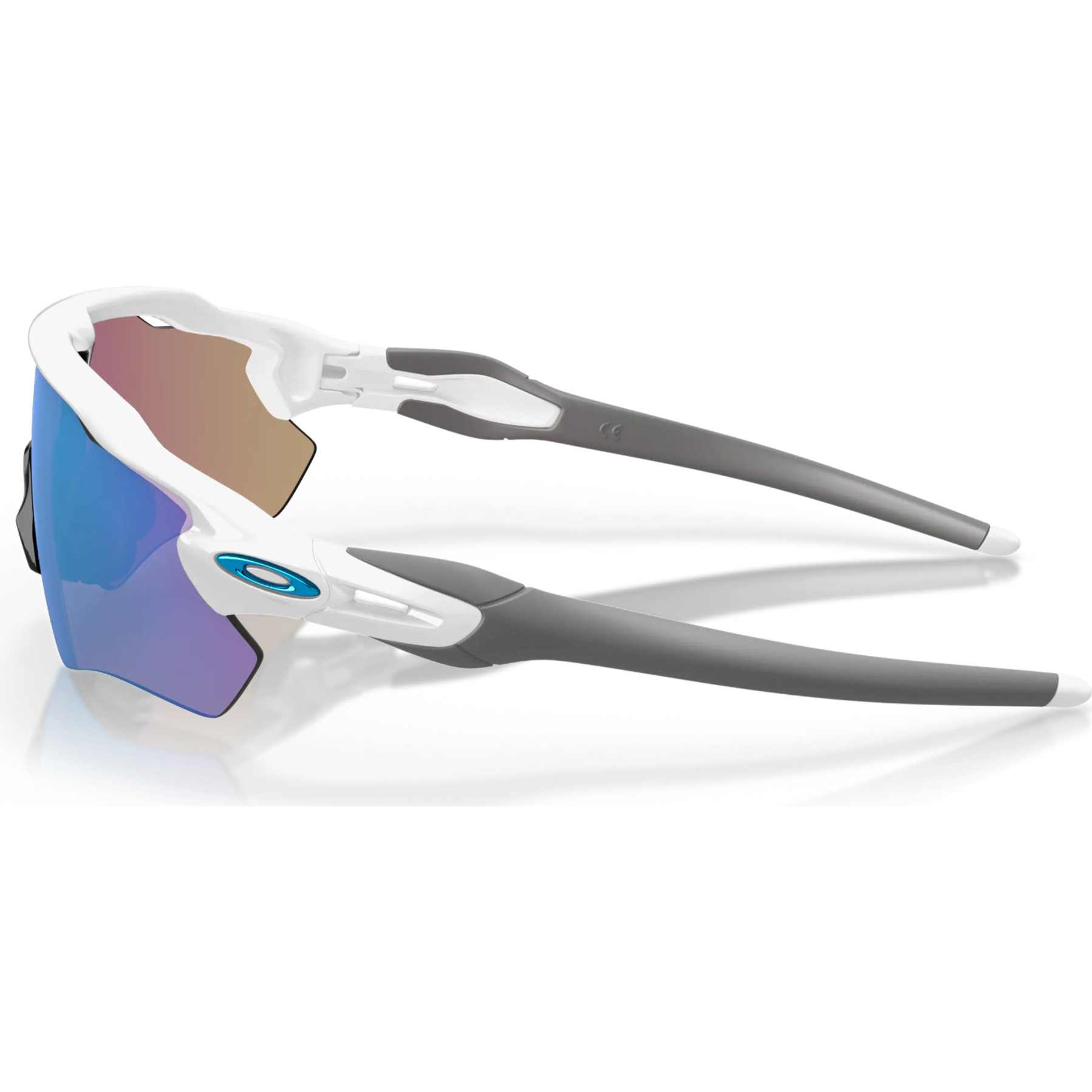 Oakley Radar EV Path Prizm Fietsbril
