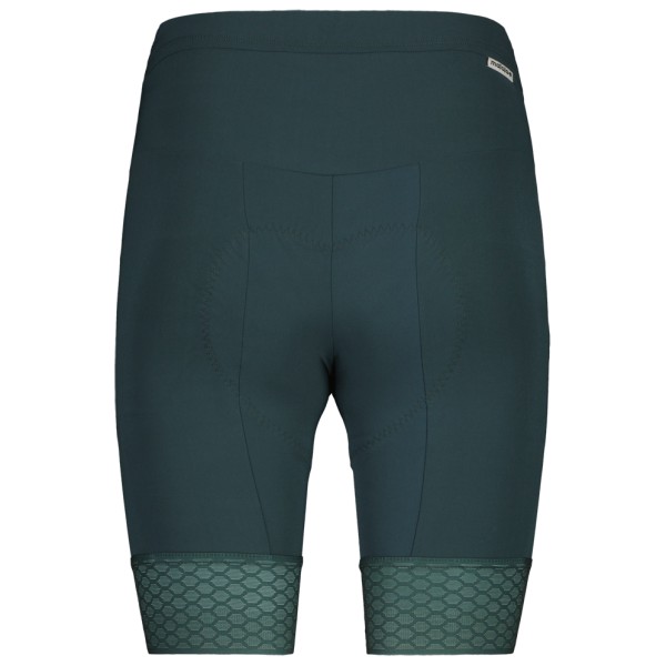 Maloja - Women's BarlaminaM. - Pantalon de cyclisme
