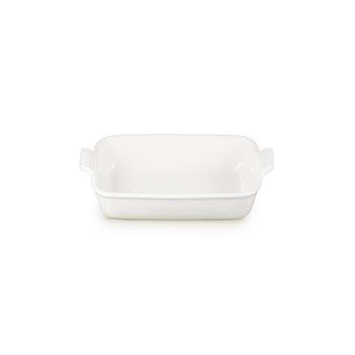 Le Creuset Heritage Ovnfast Fad, 20,3x32,7 cm