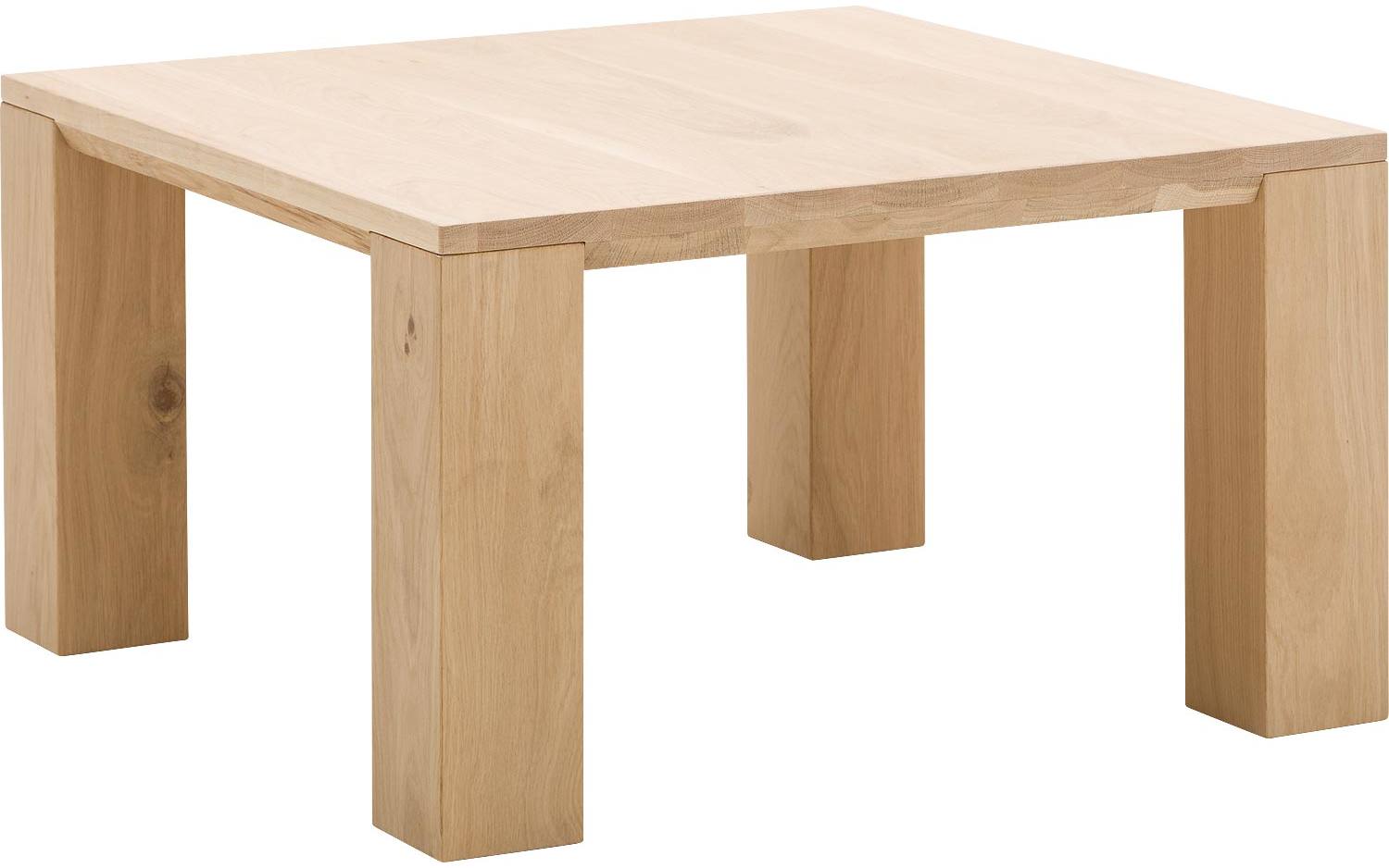 Hoektafel Luuk