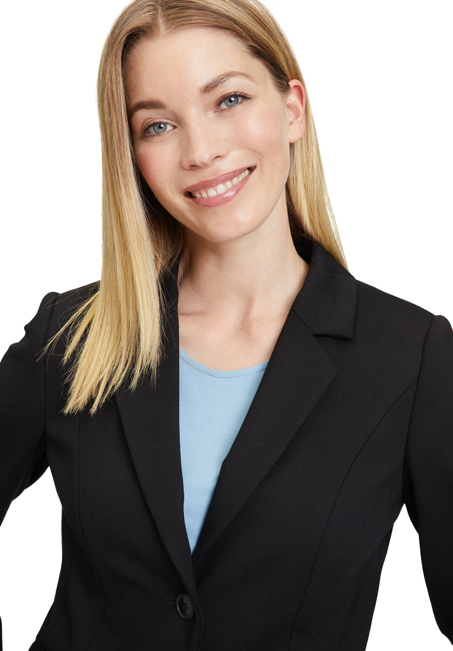 Betty Barclay| Damen Blazer