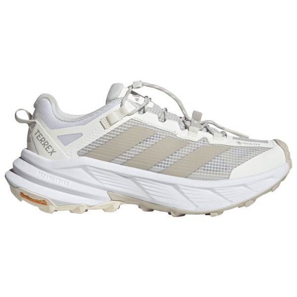 adidas Terrex - Freehiker SL GTX - Chaussures multisports