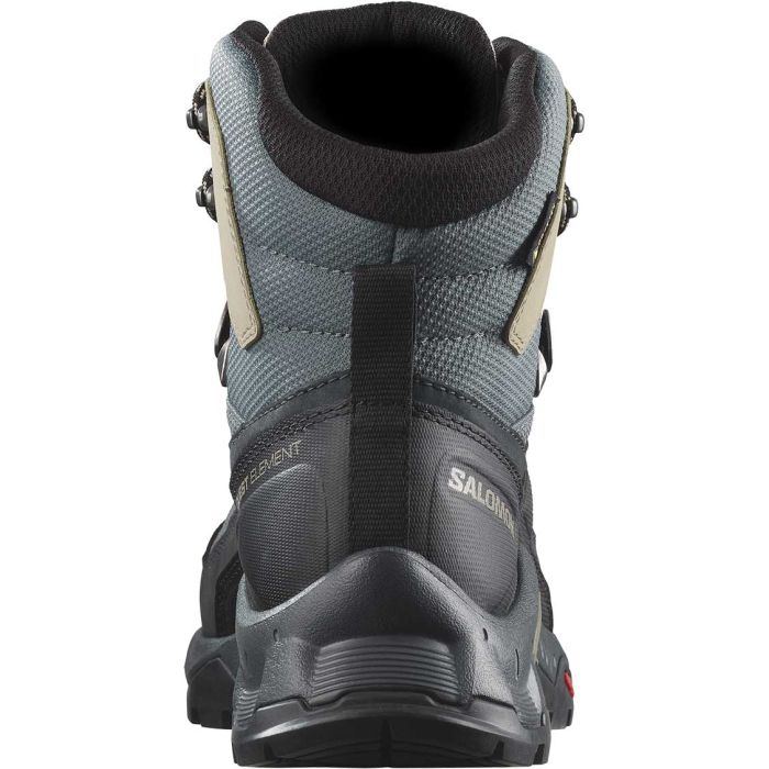 Quest Element GTX W vandrestøvle