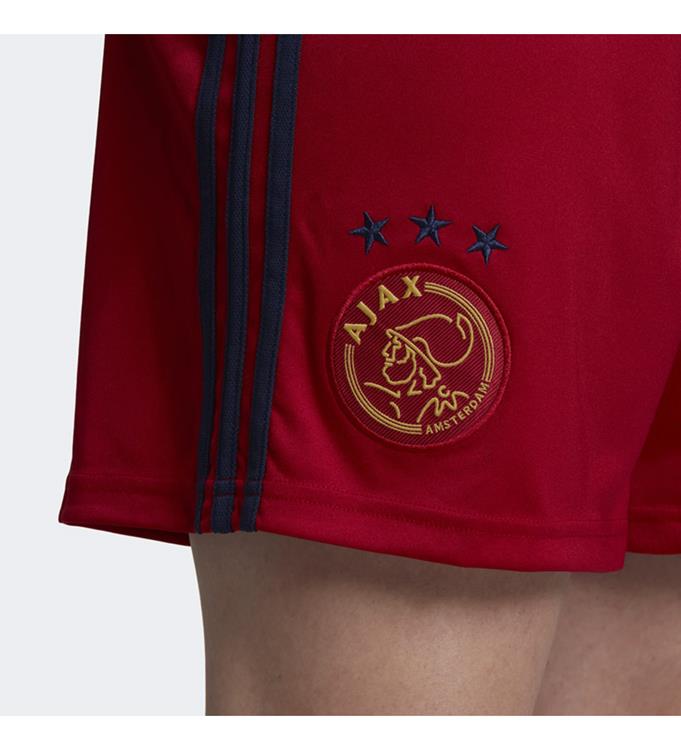 adidas JR Ajax Uitshort 2022/2023