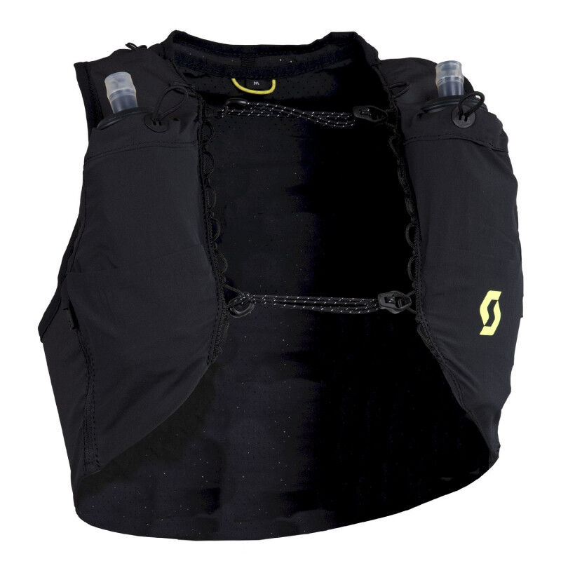 Trail Rc Tr'10 Pack - Sac à dos trail