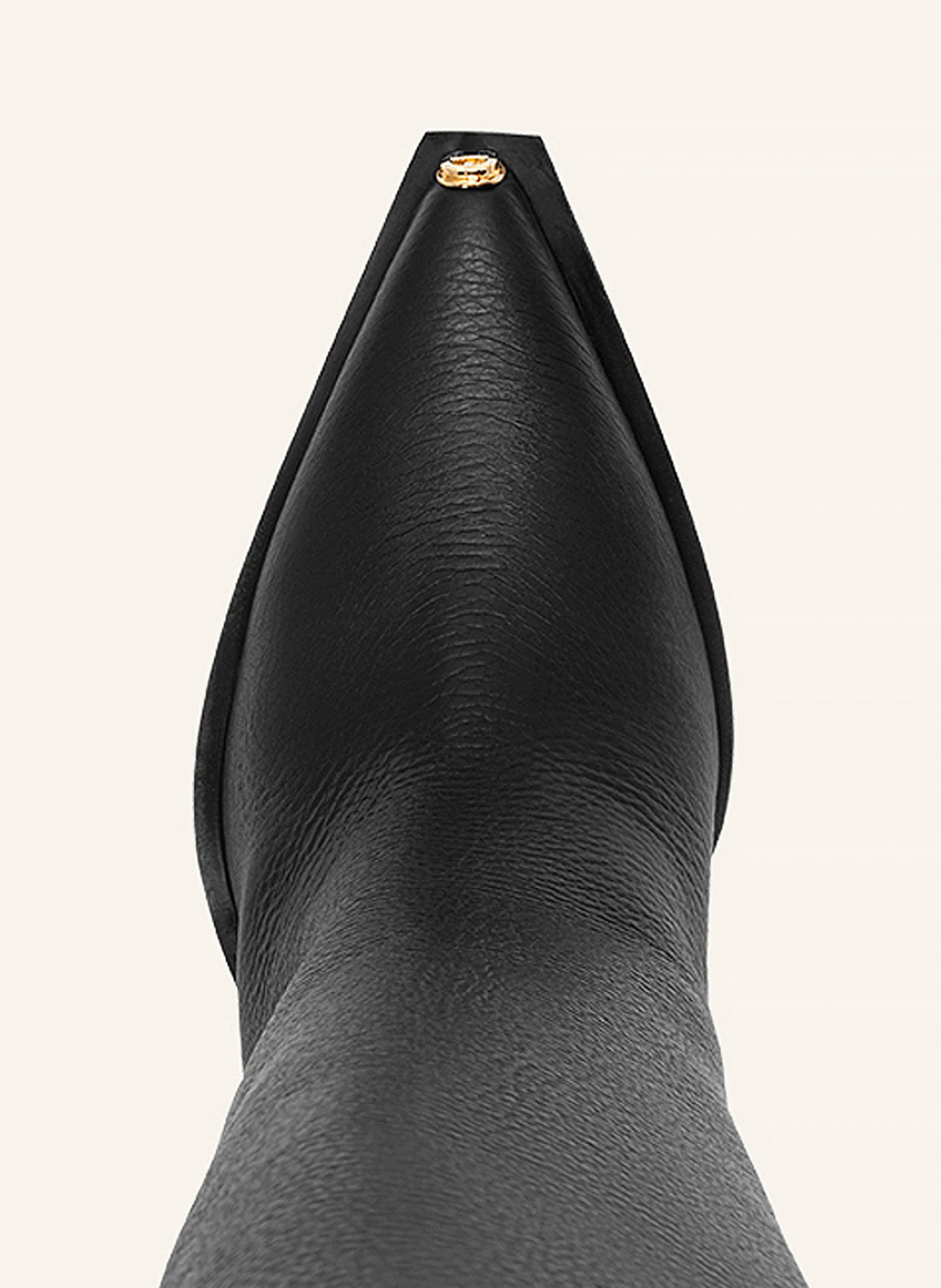 AIGNER Fashion Boots KYLIE 1C