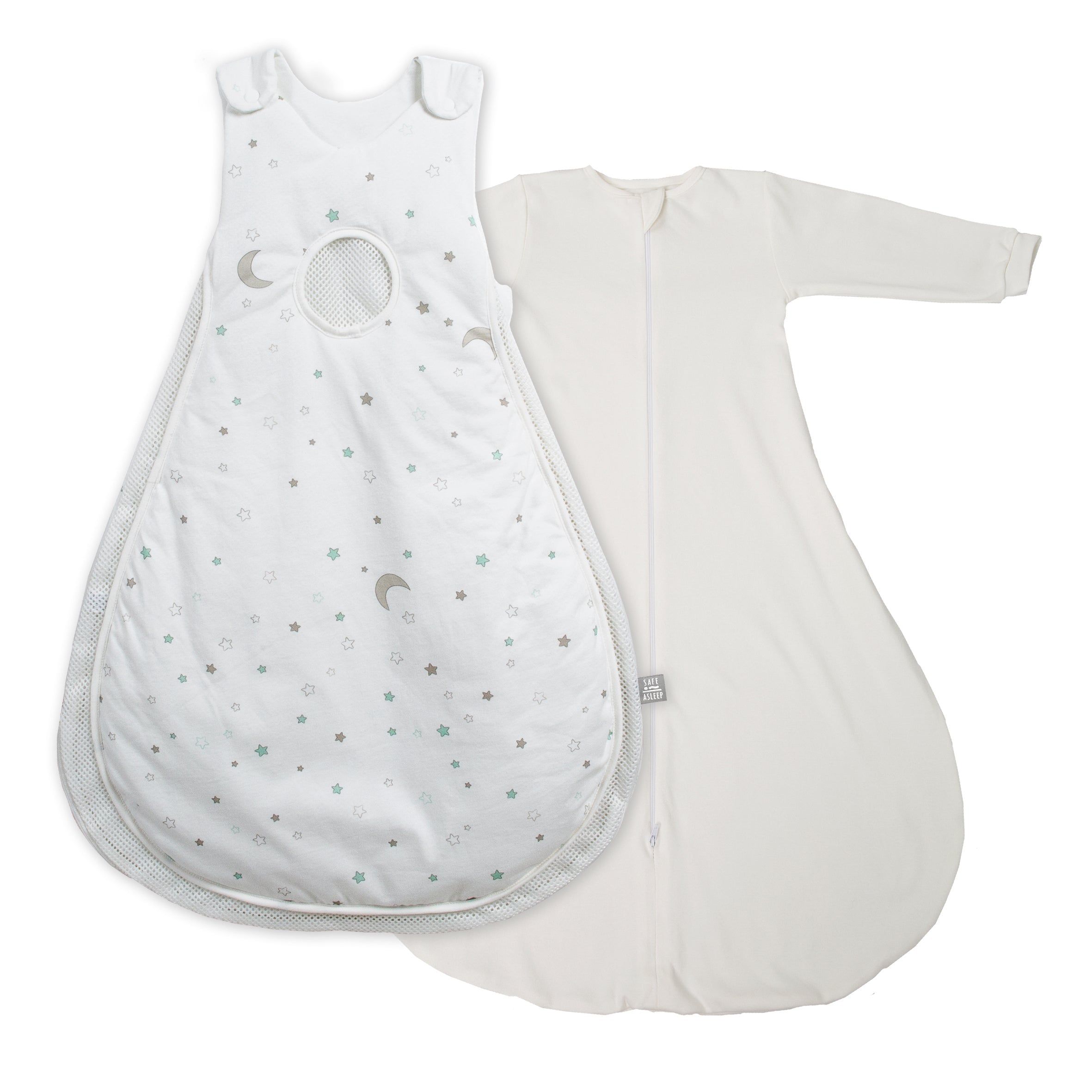 roba Schlafsack - 
