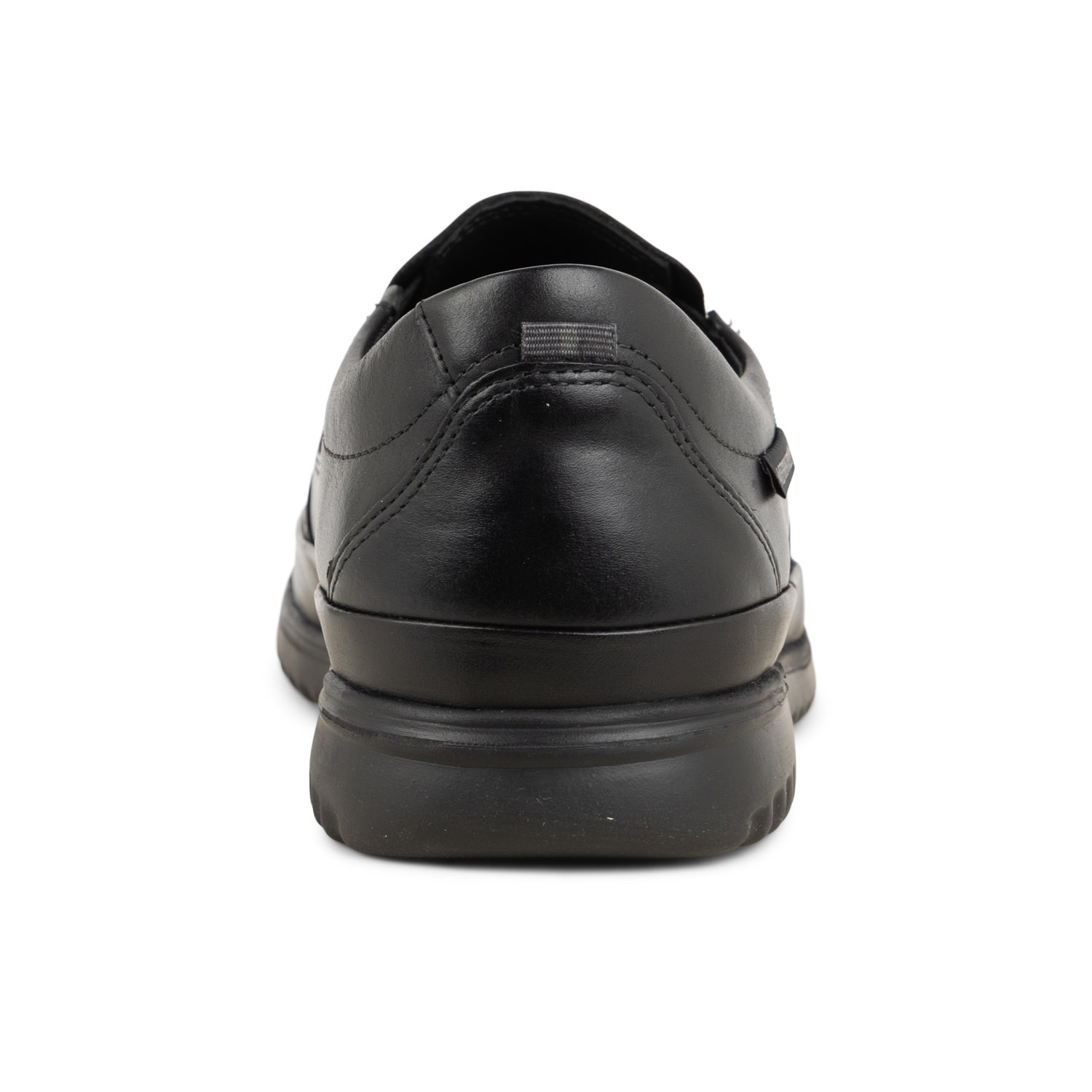 Mocassins homme MEPHISTO TWAIN
