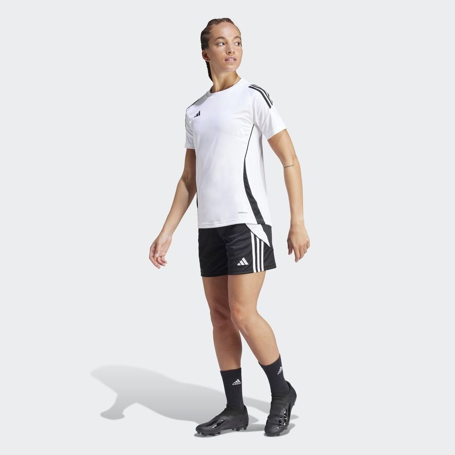 Adidas Maillot Tiro 24