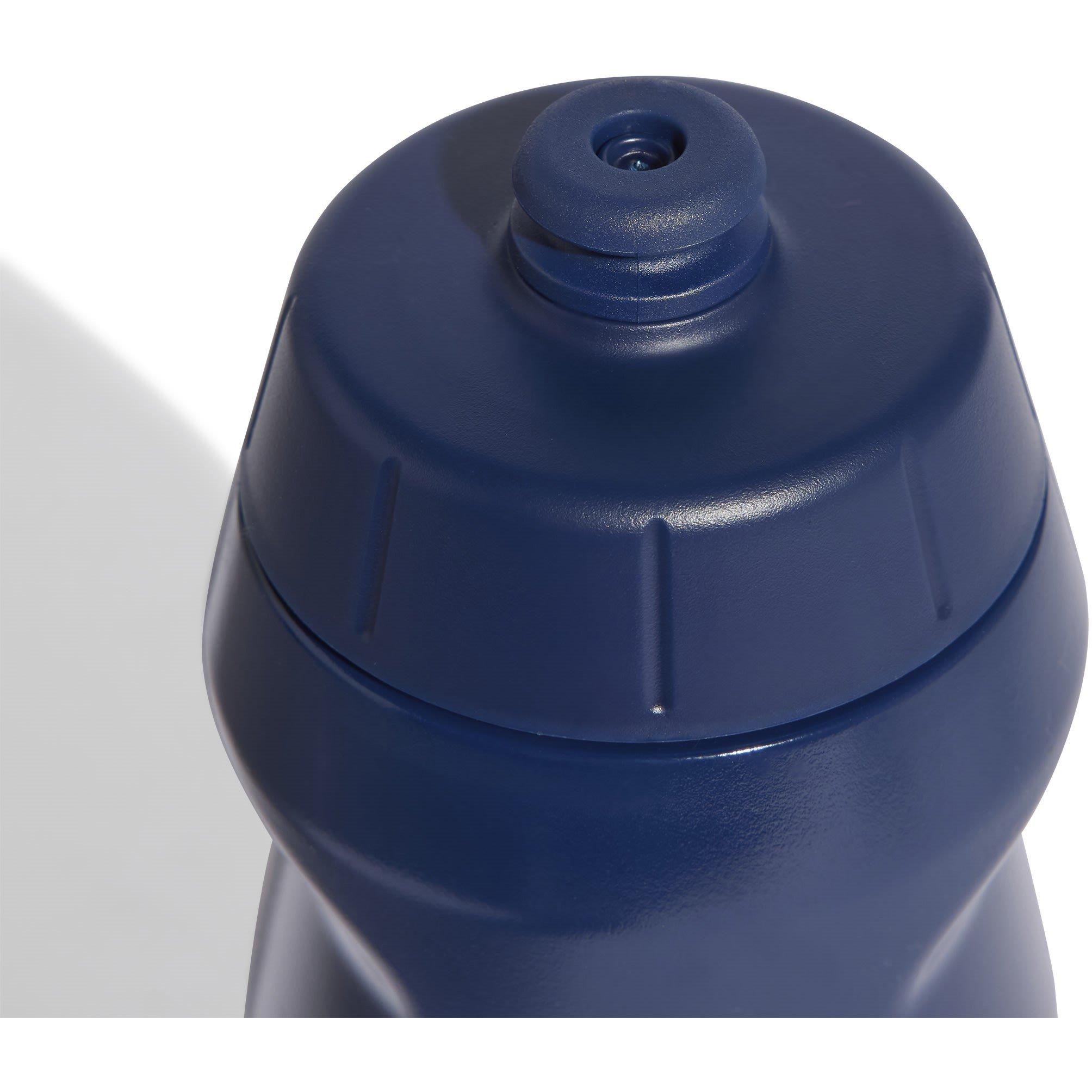 adidas Tiro Water Bottle 500 ML