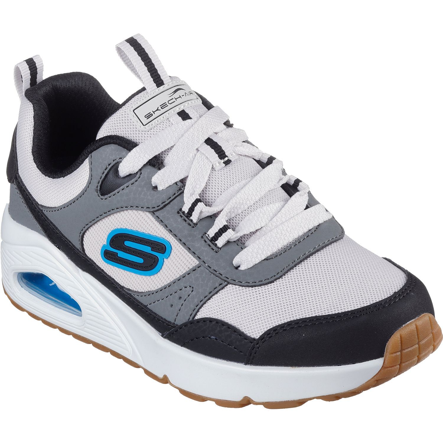 SkechersUno - Retro Groove