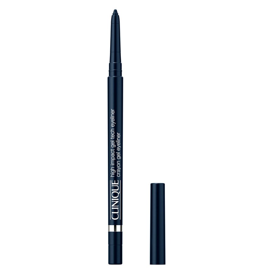 Clinique High Impact Gel Tech Eyeliner Deep Denim 0,35g