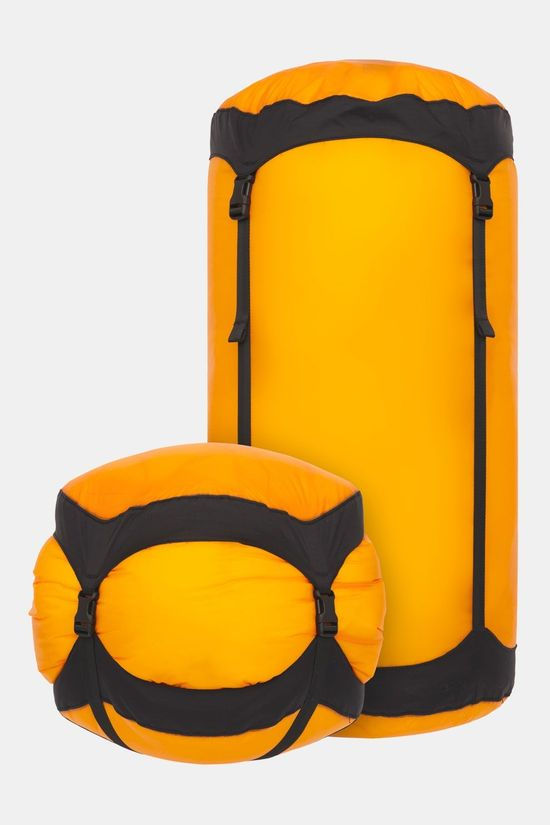 Sea To Summit Sea To Summit Ultra-Sil Compression Sac 35L