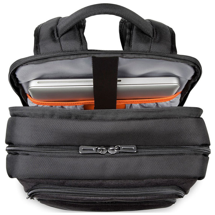 Targus CitySmart Backpack Advanced (15.6