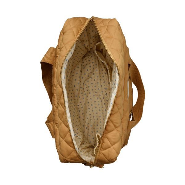 Cam Cam Copenhagen Honey Verzorgingstas - Large
