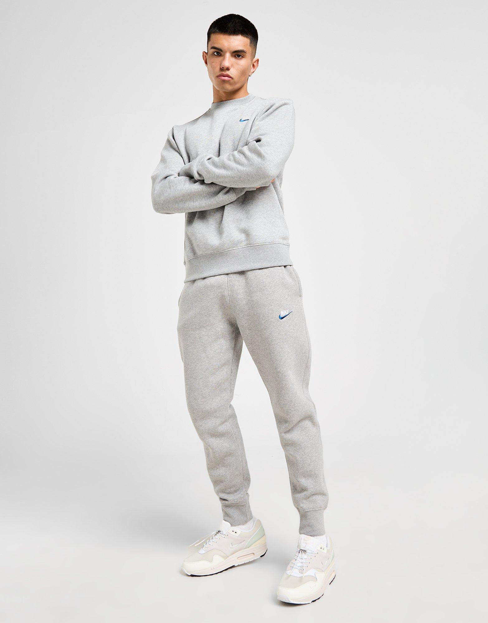 Nike Pantalon de jogging Sportswear Club Fleece Homme