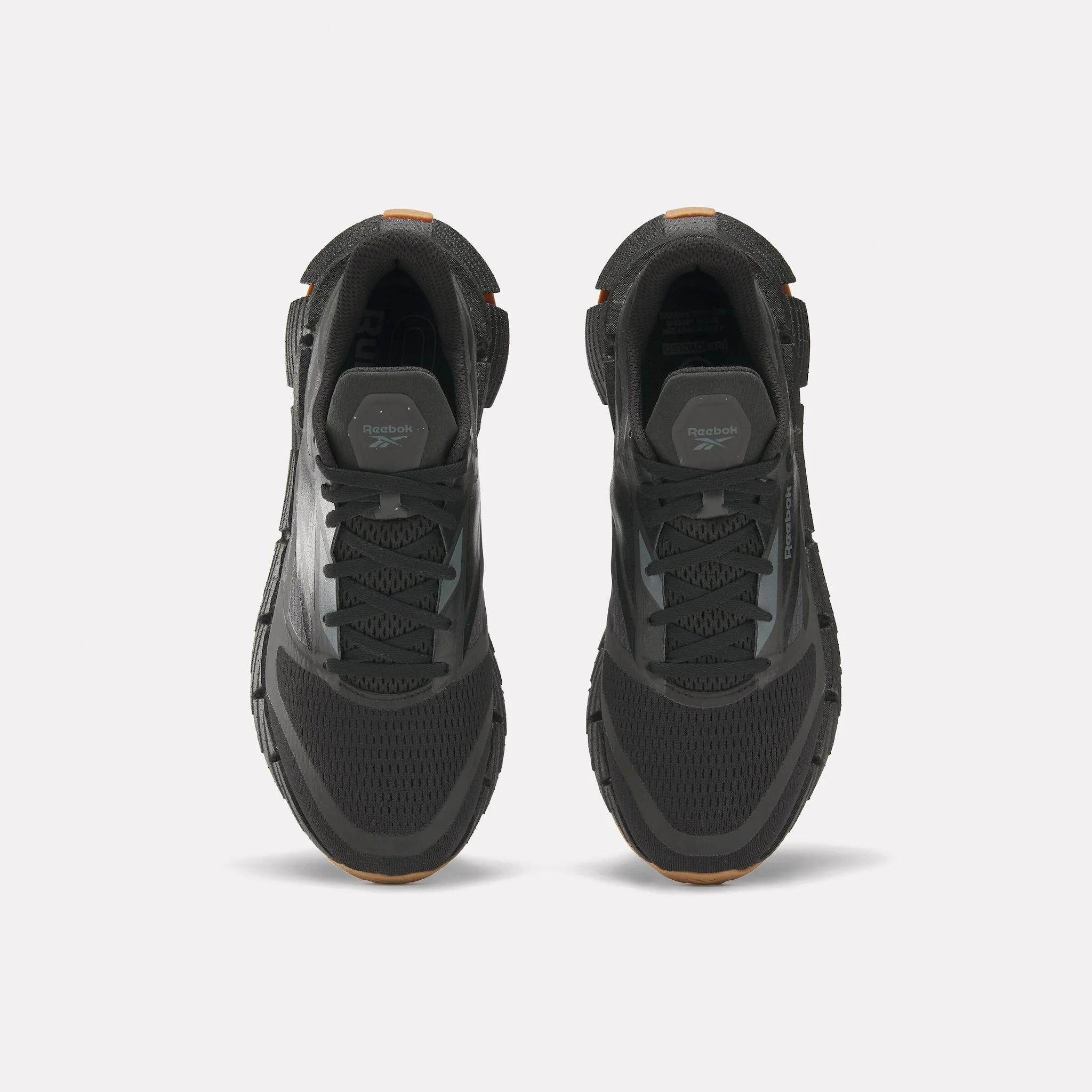 Men's Running Shoes  FloatZig 1