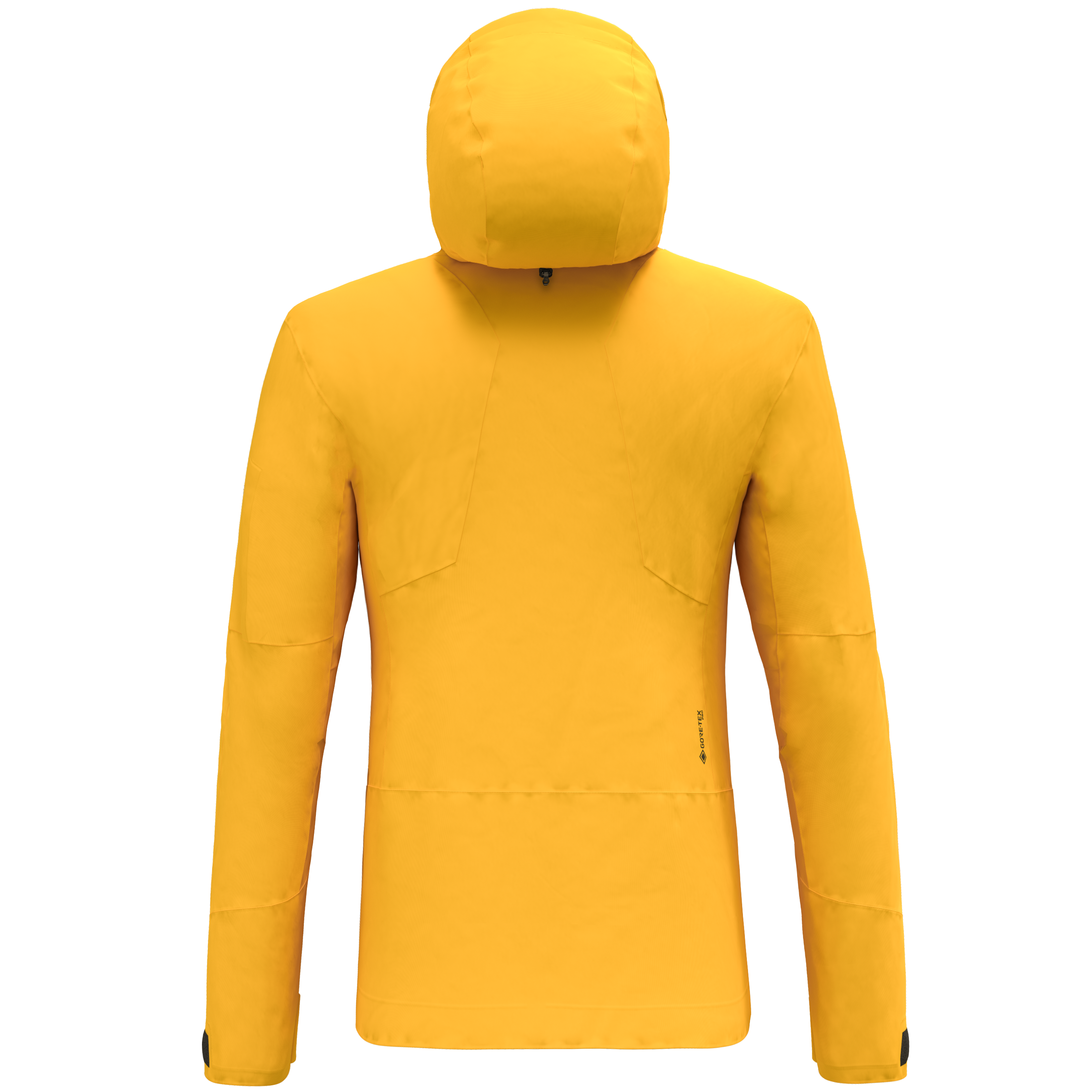 Ortles Gore-Tex® Pro Jacke Herren