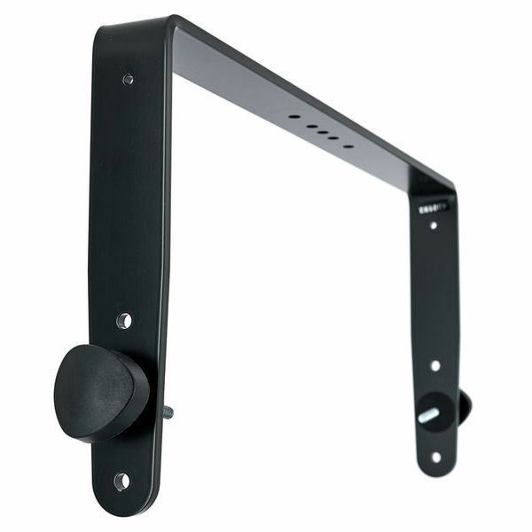 ADAM Audio Mounting Bracket for S3H