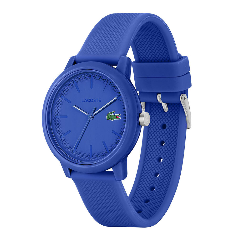 Lacoste 12.12