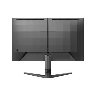 Philips Evnia 3000 24M2N3200S - Écran LED - jeux - 24