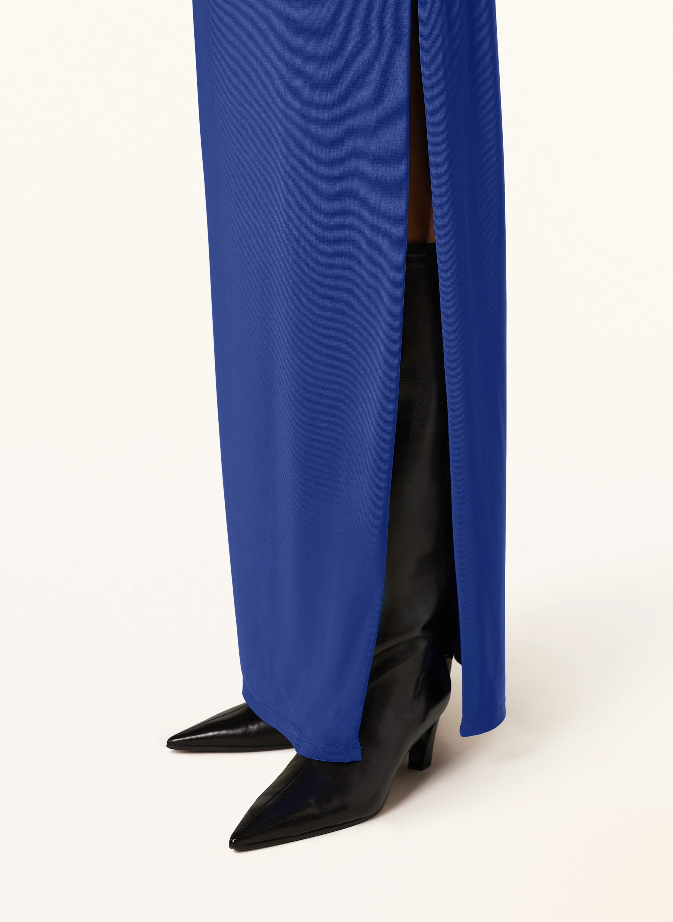 LAUREN RALPH LAUREN Abendkleid LEONIDAS