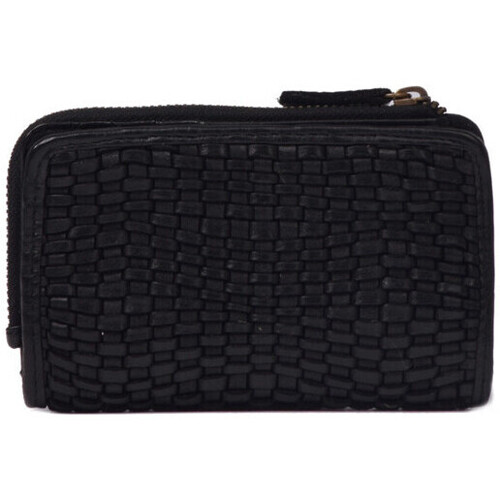 The Bagging Co - 8THB2449-2 Negro